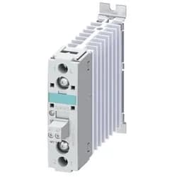 Siemens Dig.Industr. Halbleiterschütz 3RF2320-1AA45