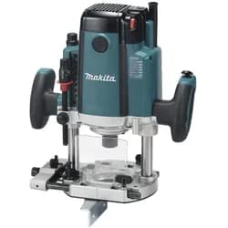 Oberfräse 2300W