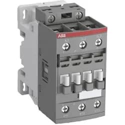 ABB Stotz S&J Schütz AF26Z-30-00-21