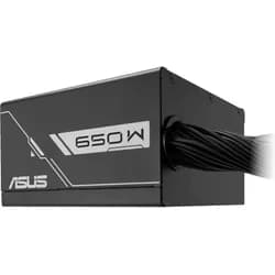 Asus PC-Netzteil