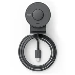 Logitech Brio 300