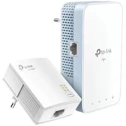 tp-link WLAN-Repeater