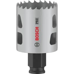 BOSCH Lochsäge