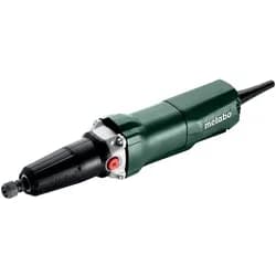 Metabo Geradschleifer GEP 710 Plus