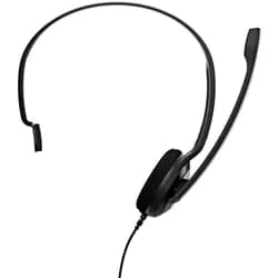 EPOS PC 7 USB Headset