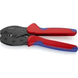 Knipex, Zange, PreciForce (315 mm)