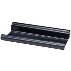 Brother Thermorolle PC-71RF