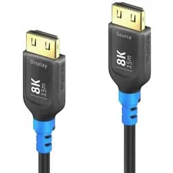 PureLink PureLink HDMI-Kabel