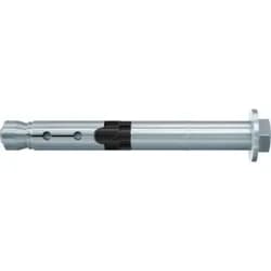 Fischer Hochleistungsanker FH II 18/25 S