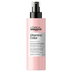 Serie Expert Vitamino Color 10 in 1 Spray 190 ml
