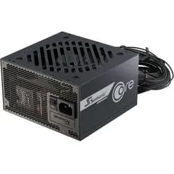 Seasonic Core BC-650 ATX 3.1