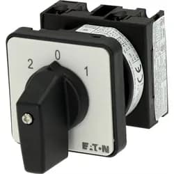 Eaton Steuerschalter T0-1-15421/E