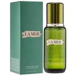 The Treatment Lotion