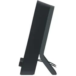 Logitech Z207 schwarz