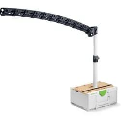 Festool Absaugarm CT-ASA FLX J