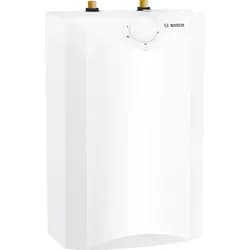 Bosch Thermotechnik Kleinspeicher TR2500TO 5 T