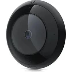 Ubiquiti UniFi Camera AI 360 - UVC-AI-360