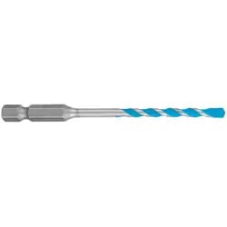 Bosch Expert HEX-9 MultiConstruction Bohrer, 4 x 45 x 90 mm