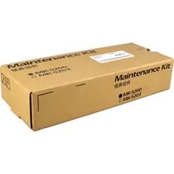 KYOCERA MK-5200 Wartungs-Set