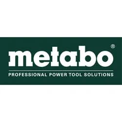 Metabowerke Schleifteller 630259000