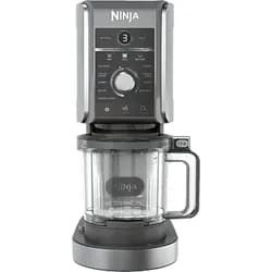 NINJA Eismaschine