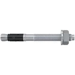 fischer Bolzenanker FAZ II Plus 20/160