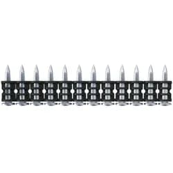 Fischer Hochleistungsnagel DFNH 22 NP - 567330