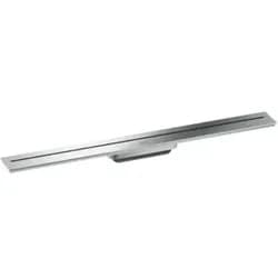 Hansgrohe Fertigset Duschrinne AXOR Drain 42526800