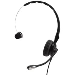 Jabra Headset