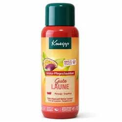 Kneipp Badeschaum