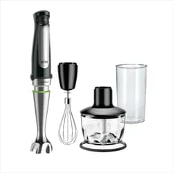 Braun Stabmixer