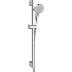 hansgrohe Brausegarnitur