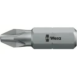 Wera Werk Z Bits 855/1 Z PZ