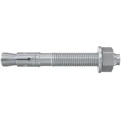 fischer Bolzenanker FBN II 8/70