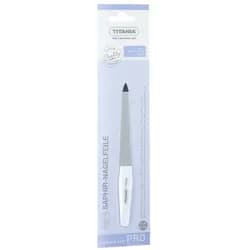 Nagelfeile Diamant 16 cm