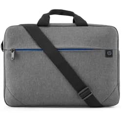 HP Prelude 15.6 Topload Hülle Grau