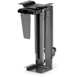 DIGITUS PC Tisch-Halter DA-90411