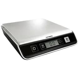 Dymo M 10 Briefwaage 10 kg