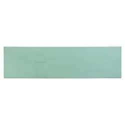 Geberit 111808001 Duofix Paneel