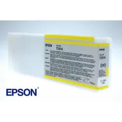 Epson Tintenpatrone