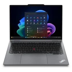 Lenovo ThinkPad X1 2-in-1 Gen 11 Aura Edition 21V9005UGE