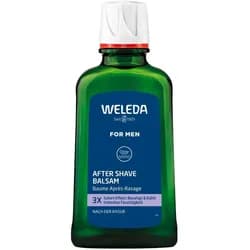 After Shave Balsam 100 ml
