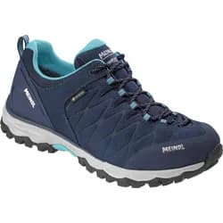 MEINDL Mondello Lady GTX MARINE/TRKIS 41