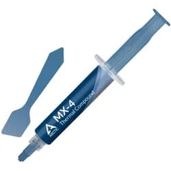ARCTIC MX-4, mit Spachtel, 8g
