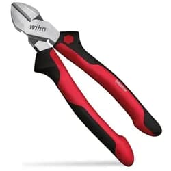 Wiha Seitenschneider Z12118002SB