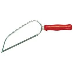 PUK-Taschensäge