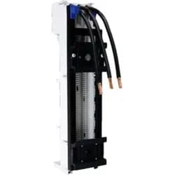 Rittal OM-Adapter SV 9340.380