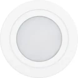 EVN-Lichttechnik, Deckenleuchte, P-LED (210 lm)