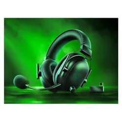 RAZER Headset
