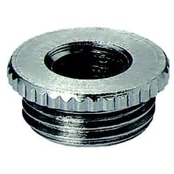 Jacob MS-Reduktion M63M40